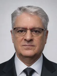 ليث الصندوق