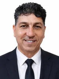 هيثم جبار