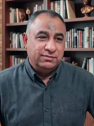 حيدر جاسم محمد المشكور