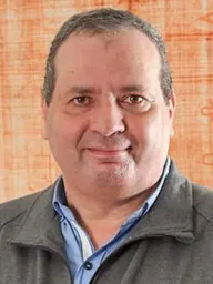 د. طارق إبراهيم الشناوي