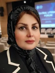 ازهار السيلاوي