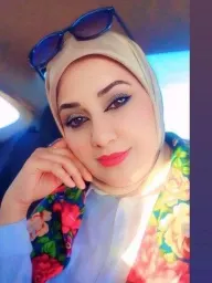 بشائر الشرّاد