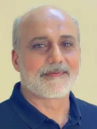 د.حيدر عبد الأمير