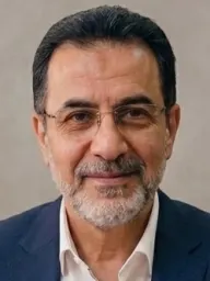المختار علم الدين بن رزوقة