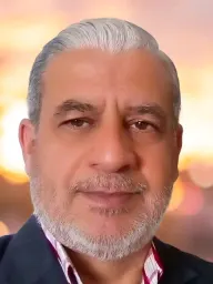 عصام يوسف حسن