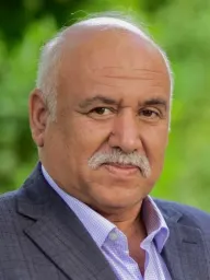 فاضل العذاري