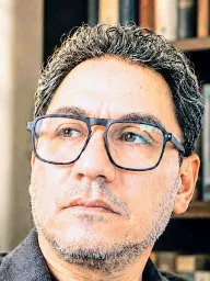 أعراب خالد