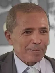 علي أحمد قاسم