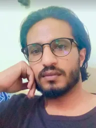 حميد الشامي