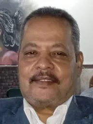 محسن خزيم