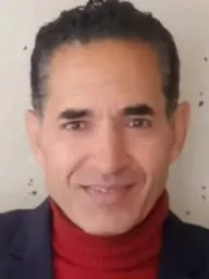 عماد أبو زيد