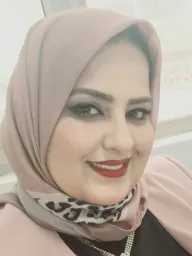 ازهار الانصاري