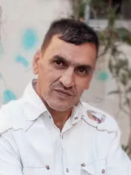مالك عجيب