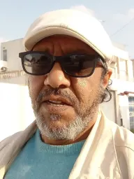 احمد مليحيق