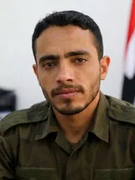 إبراهيم مجاهد صلاح