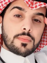 طلال إبراهيم اليامي