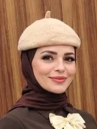 رانيا أبوعليان