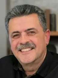 عبد الغني سلامة