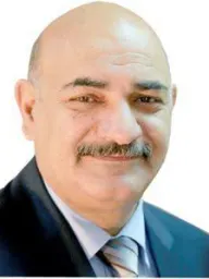 حمدي العطار