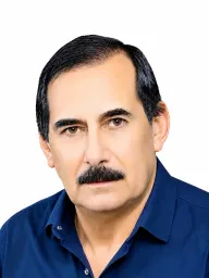 صباح بدرالدريعي