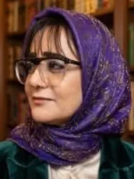 فاطمة محمد الفلاحي