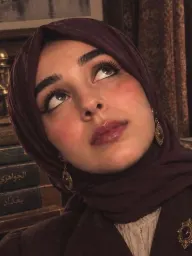 طيبة جليل