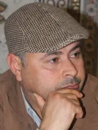 محمد الهادي عرجون
