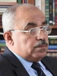 ا. د محمد عبد الزهرة محمد