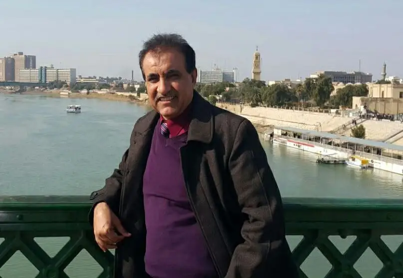 اوراق من دفاتر منسيّة