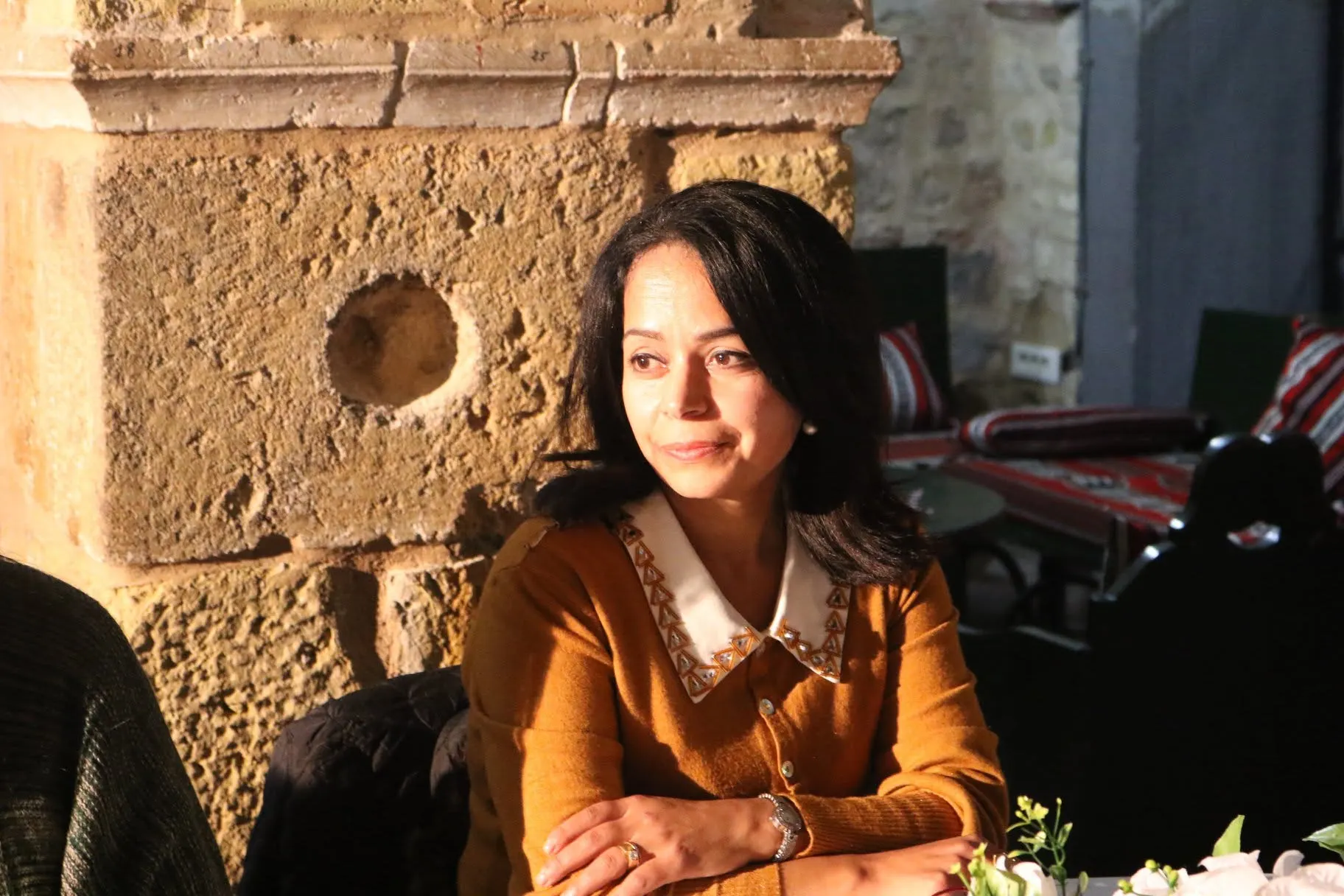 مجموعة "شوارع" لنورة عبيد
ما بين "الكوميديا السوداء" والتجريب السردي