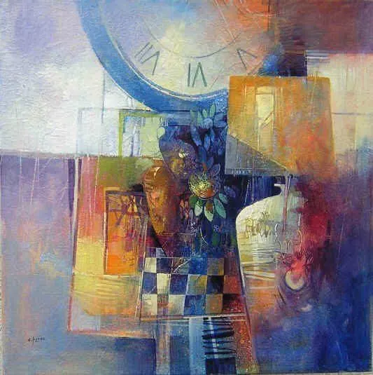 أسمالٌ شائِكة