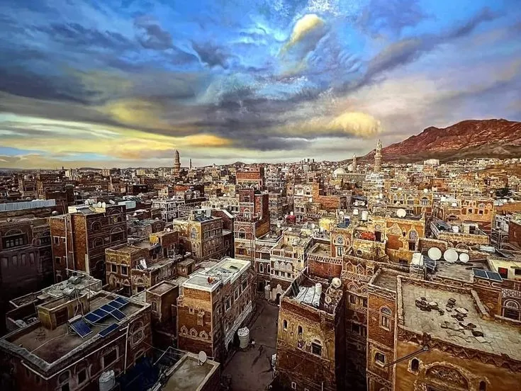 الروح هزيمة الحرب الأخيرة