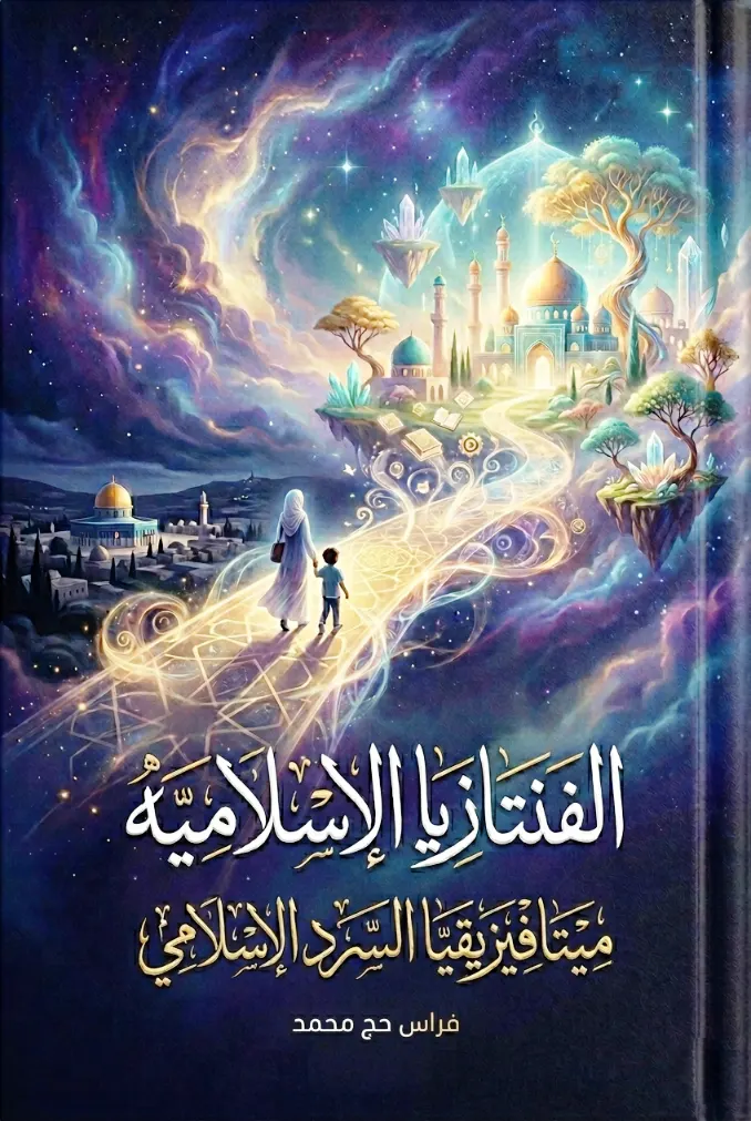 الفنتازيا الإسلامية بين التنظير التأصيلي والمواجهة النقدية