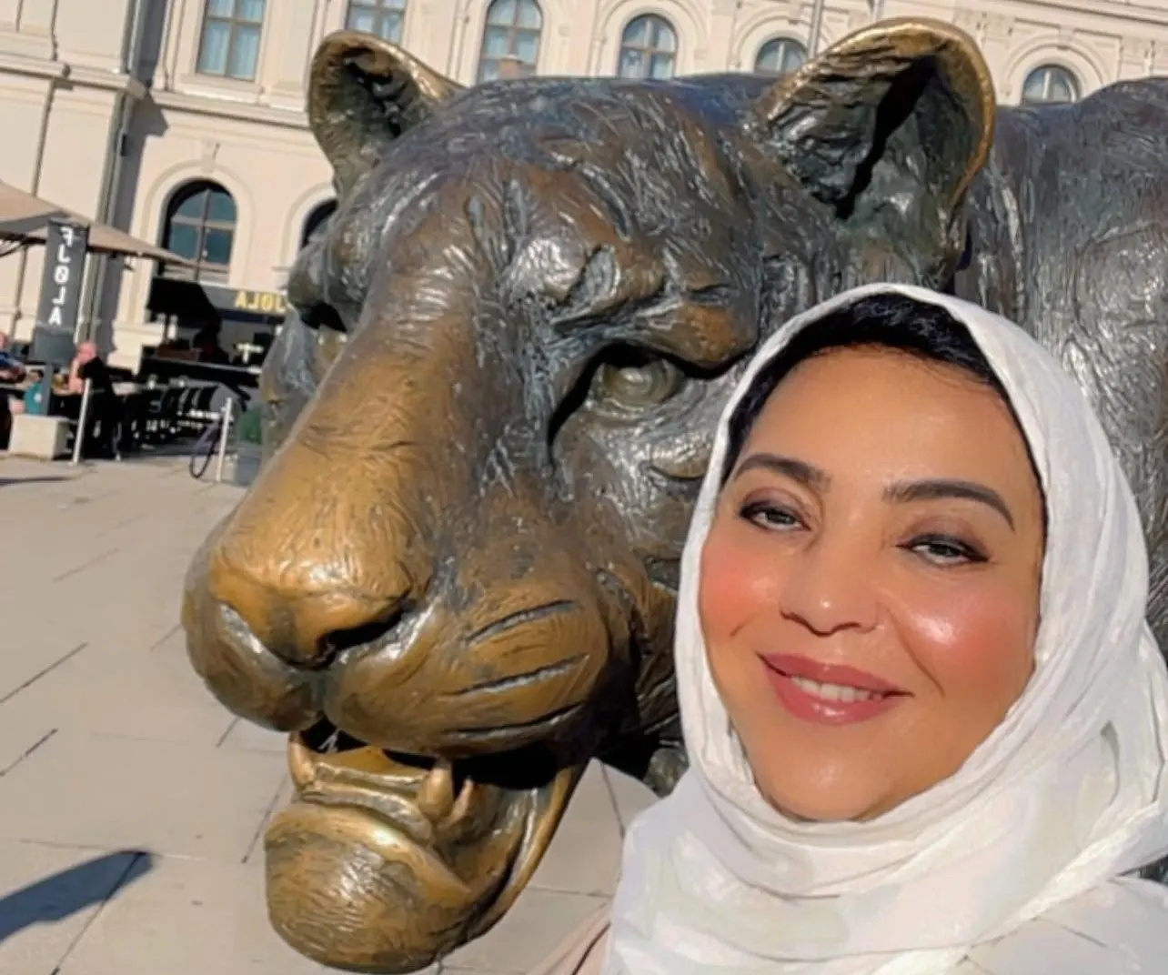 دلالات العنونة في المجموعة القصصية «حبال الليف» للقاصة صباح فارسي