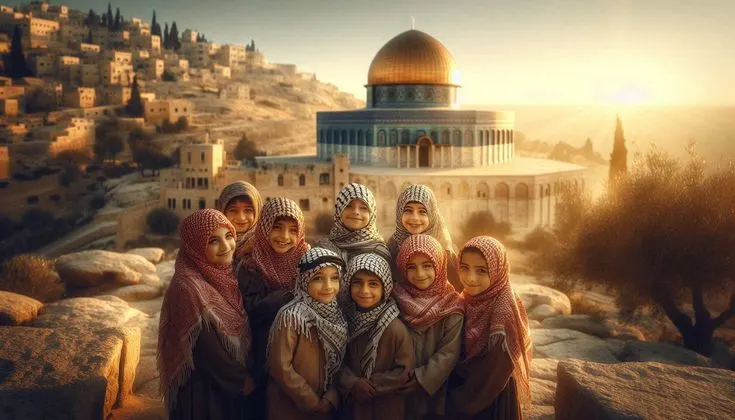 رثاء آلان