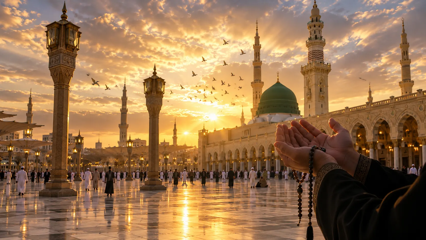 مولاي