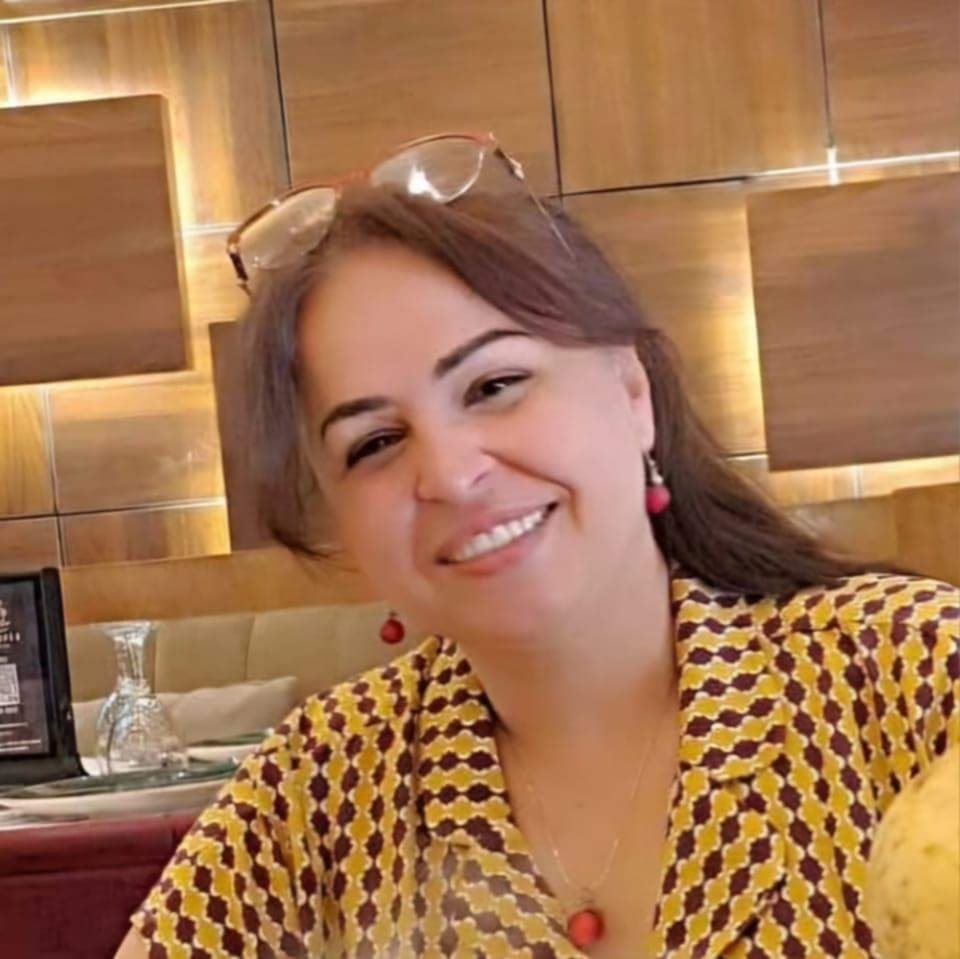 رياح صوفيا تخون بغداد

قراءة في رواية (رياح خائنة) للكاتبة فوز حمزة