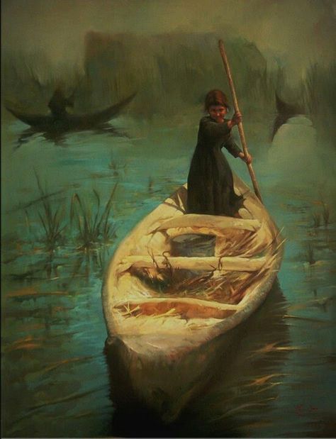 أمطار شعرية في سماءٍ فسيحة