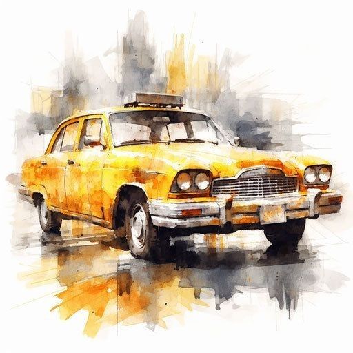 تـلـويح