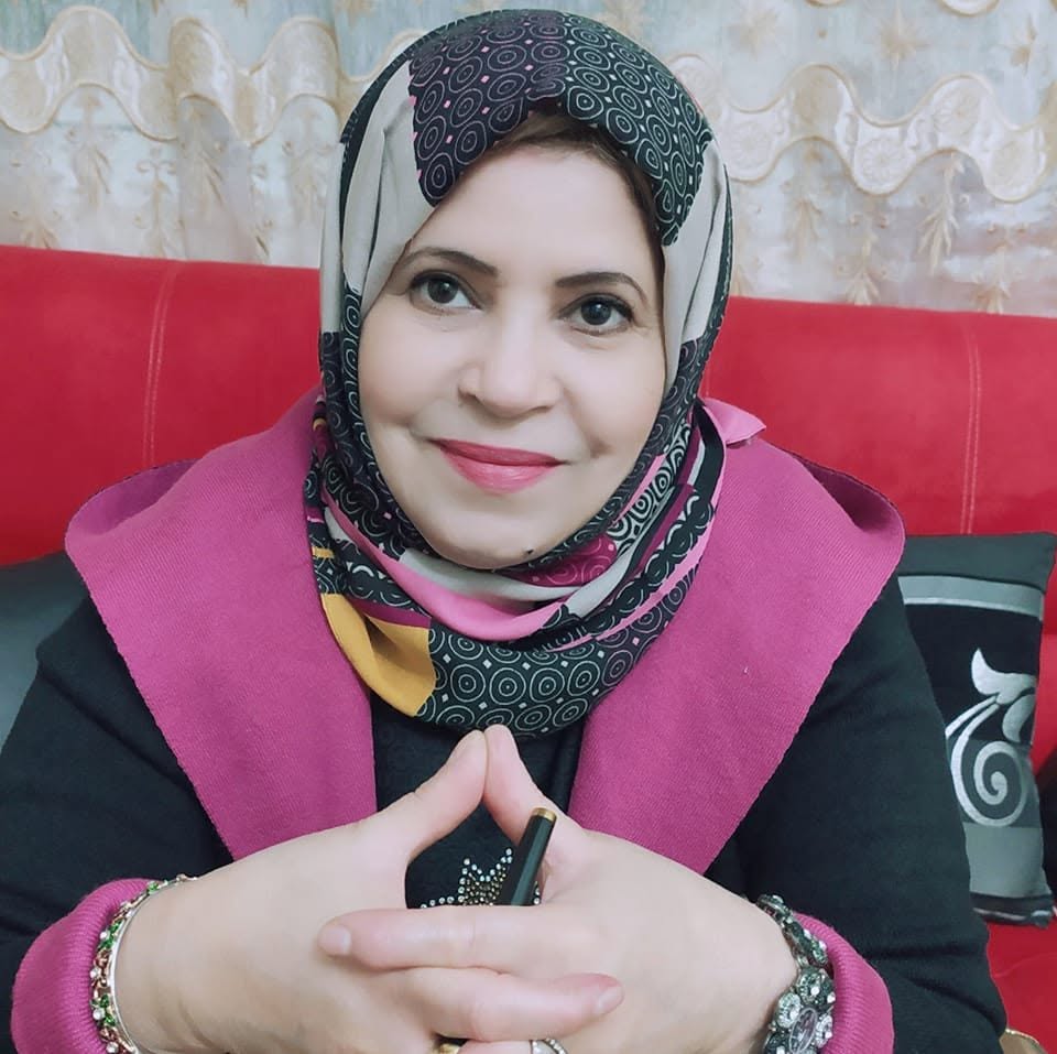 البيئة وأثرها على فاعلية العتبات والحكاية

&nbsp;في رواية "قلب.. خانه يساره" للجزائرية حكيمة جمانة جريبيع