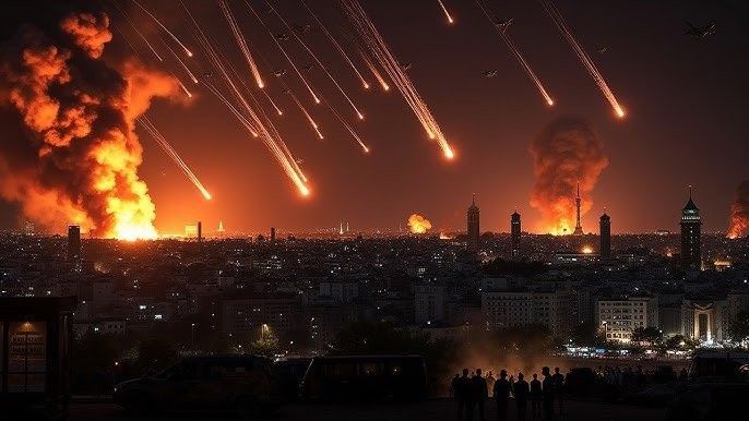 ابن فطيم
الحلقة السادسة والأخيرة