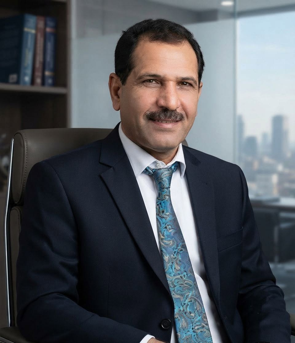 رياض إبراهيم الدليمي يؤكد:

 إن لم تتكامل شروط الموهبة والخبرة والوعي يستحيل أن يتحقق الإبداع...
 القصة القصيرة تعد واحدة من أرفع الفنون الأدبية وأجملها...