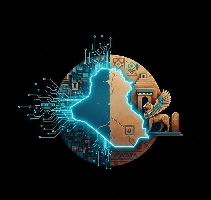 فاعلية المراكز الفكرية في صناعة القرار العراقي