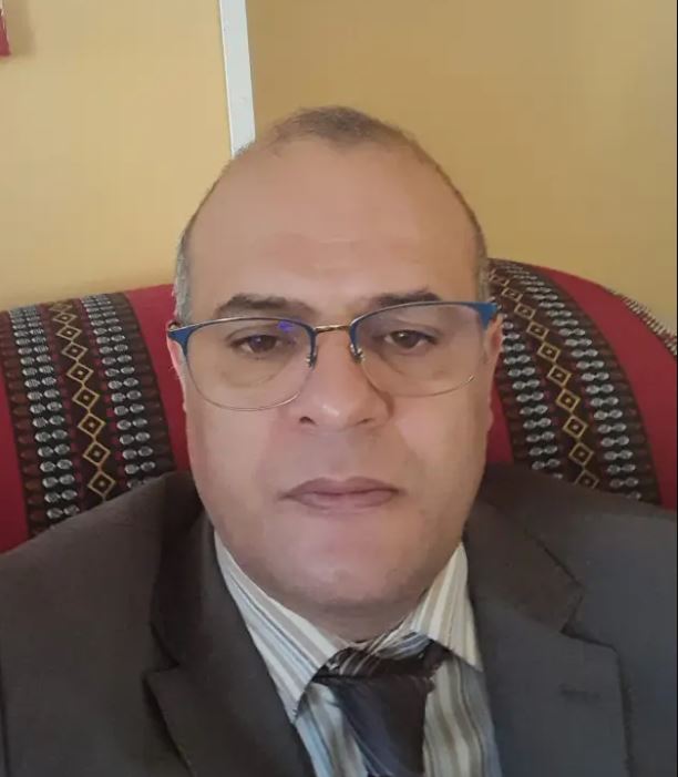 سرد الذاكرة ومقاومة النسيان
قراءة في "ستانغولا.. حكاية القبر المنسي في رقان" للروائي الجزائري اليامين بن تومي