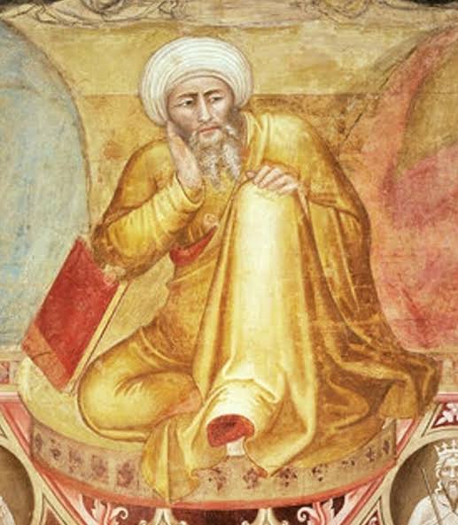لعنة الانعتاق: ميتافيزيقا العقل المصادر