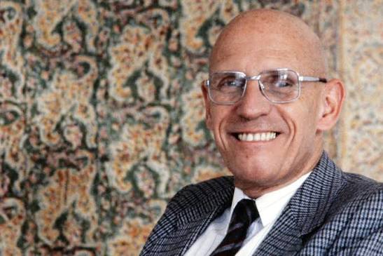 لعنة الانعتاق: ميتافيزيقا العقل المصادر