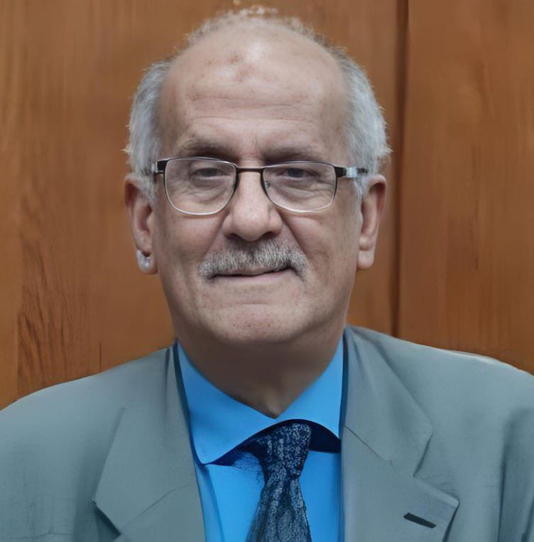 (المتشابهون)..

&nbsp;رواية الإنسان حين يرى نفسه في الآخرين