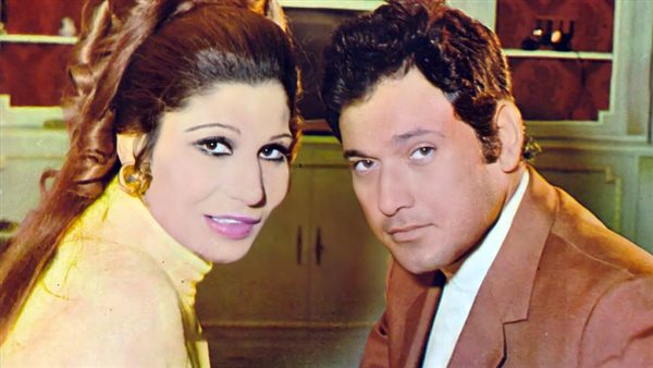 فايزة أحمد في الذكرى 43 لرحيلها