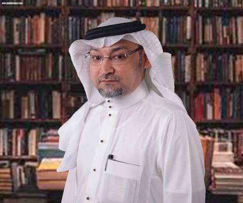 قراءة نقدية..
لرواية (محاكمة مكيافيلي) للأديب سمير عالم