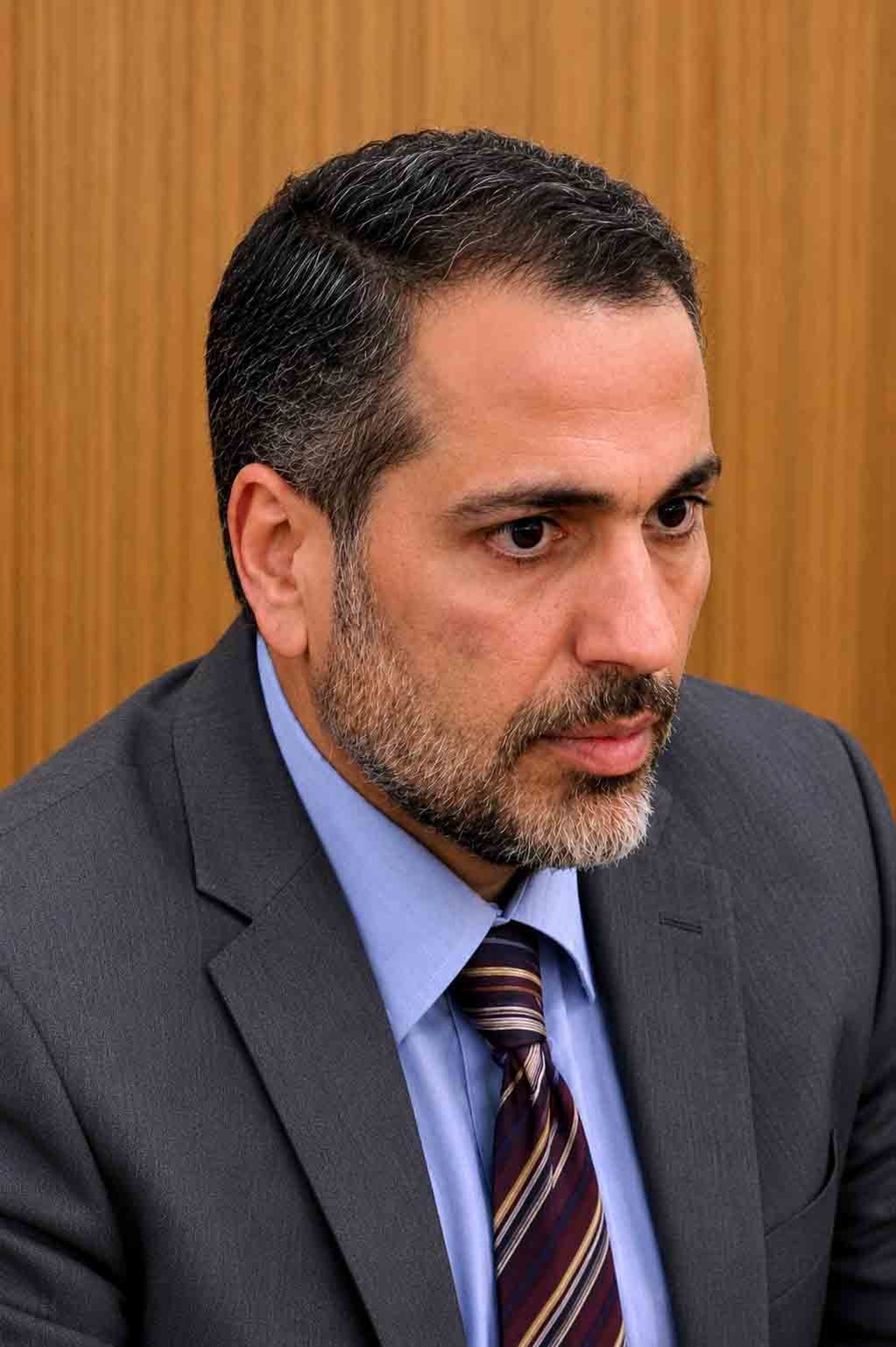 (ألفية الكرباسي).. تفتح مغاليق الأبواب